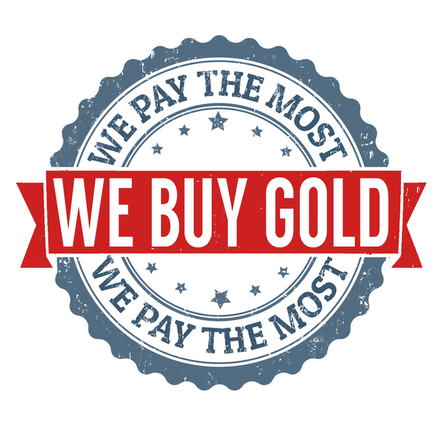Images Exclusive Buyers