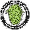 Growler Time Tapas and Taps