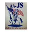 AA-J S Plumbing & Rooter Service LLC