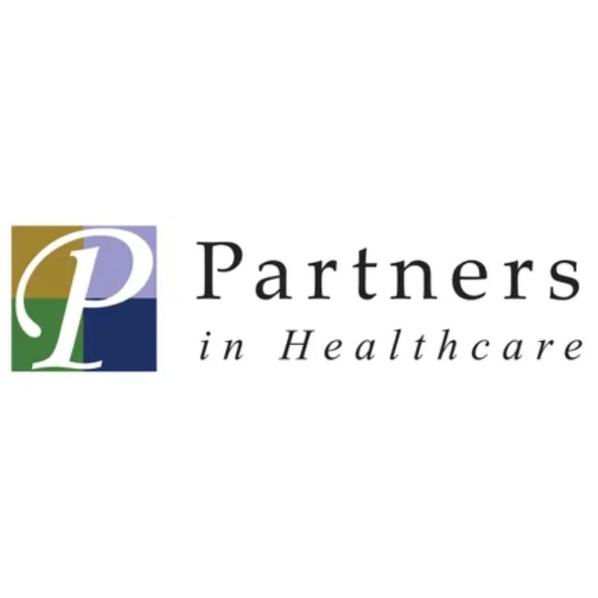 Partners In Healthcare