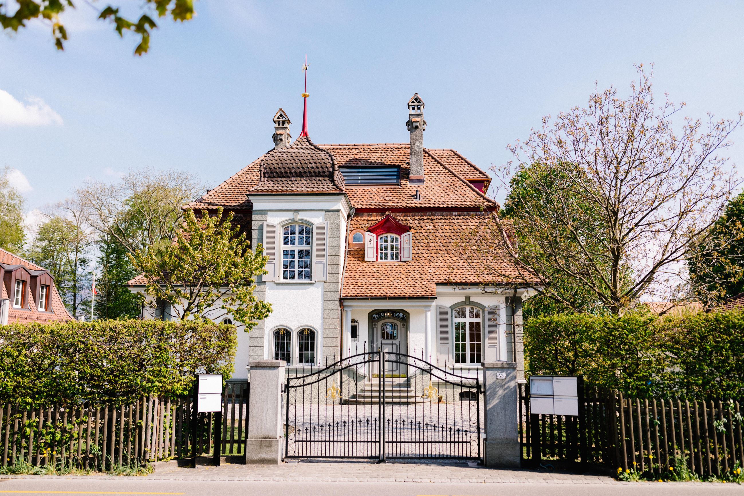 Galerie-Thumbnail