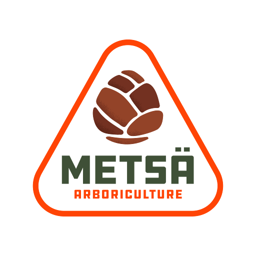 Metsä Arboriculture