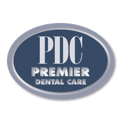 Premier Dental Care