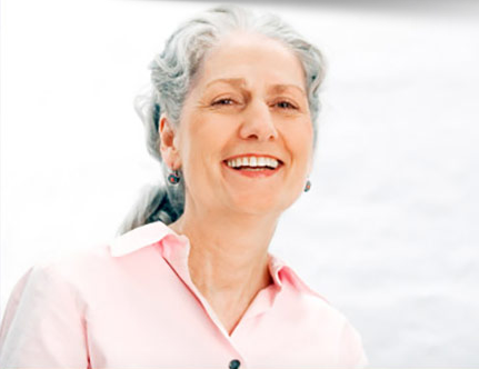 Malinoski & Associates, DDS, PC Image