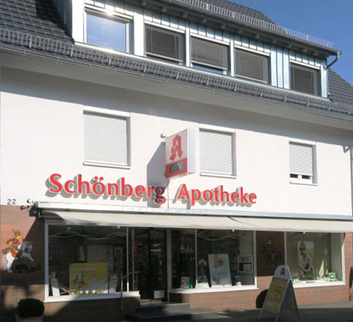 Galerie-Thumbnail