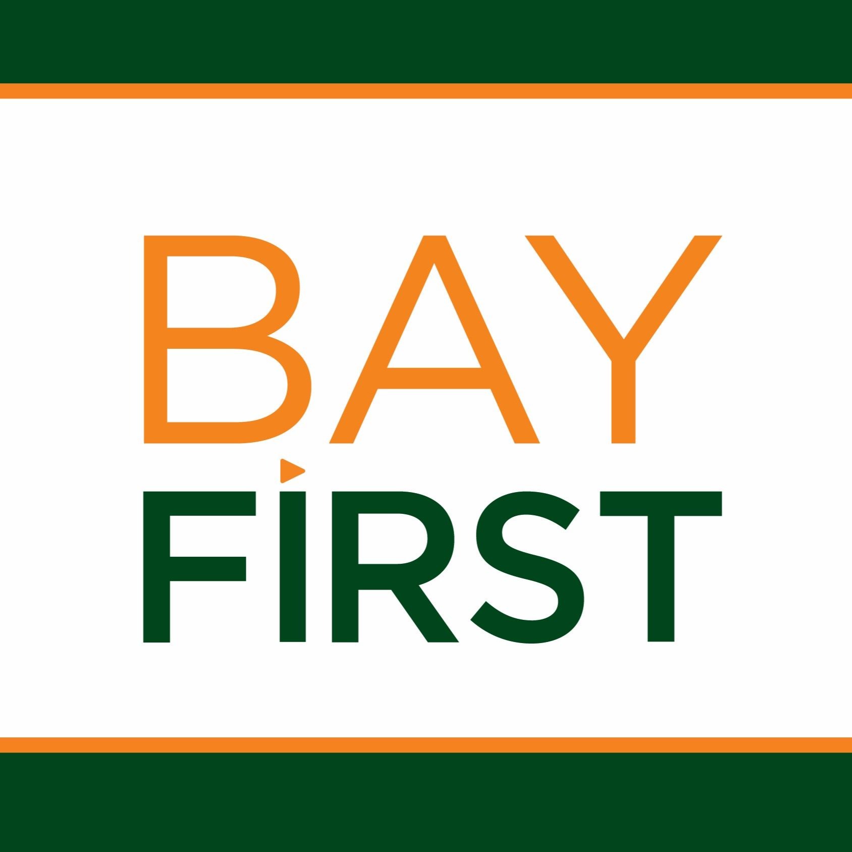 BayFirst