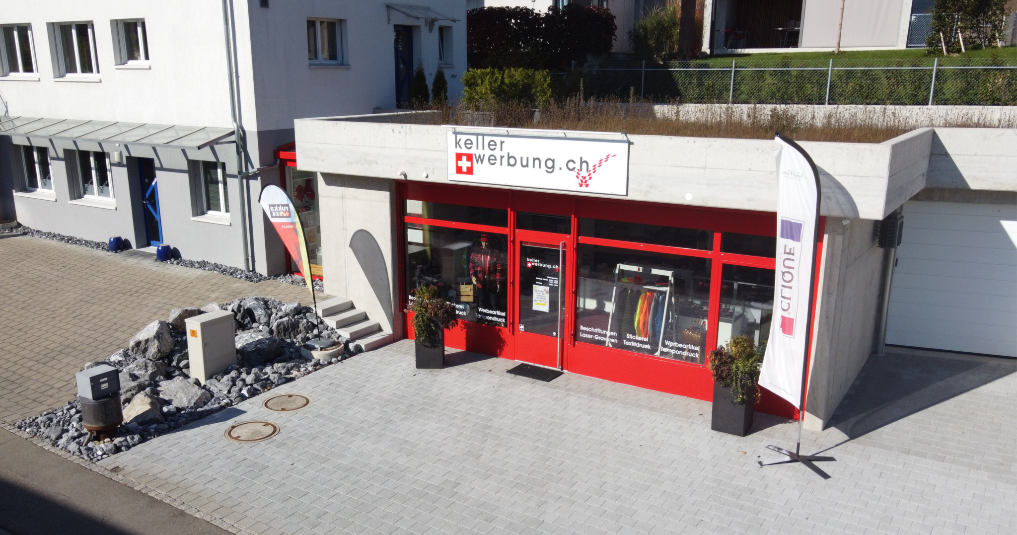 Galerie-Thumbnail