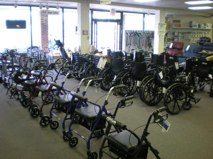 Med Mart in Cincinnati, OH (513) 7338...