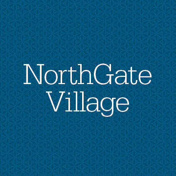NorthGate Village