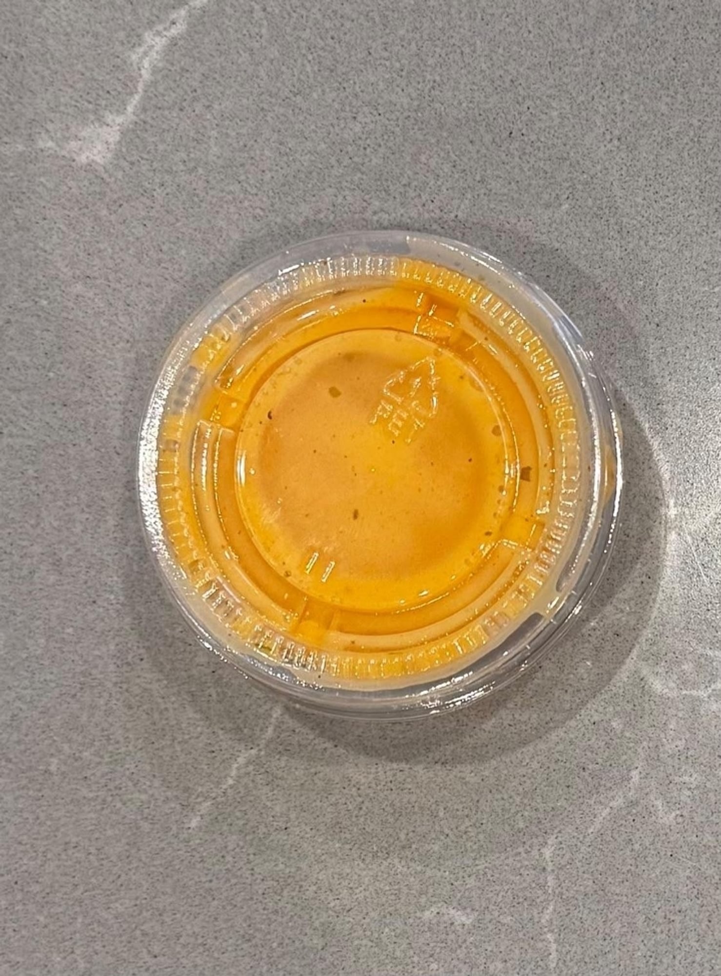 2 oz