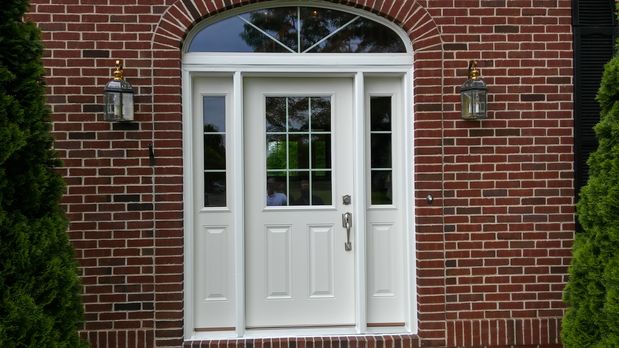 Images Kotch's Windows-N-More LLC