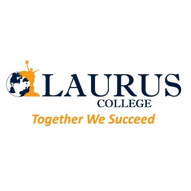 Laurus College - Oxnard Photo