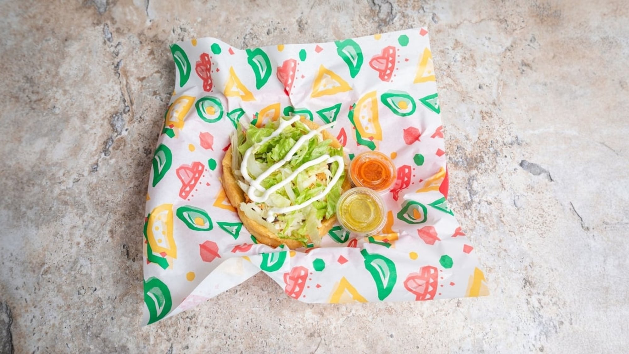Sopes