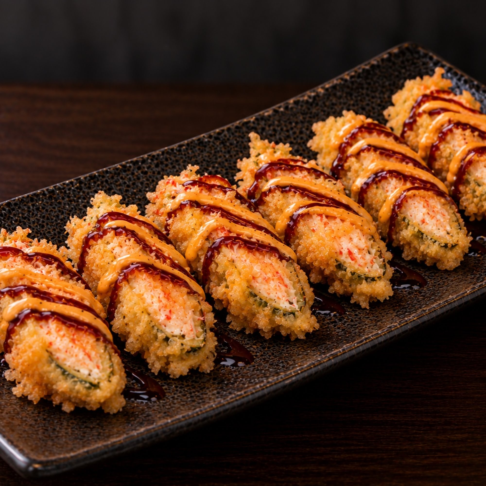 Jalapeno Poppers