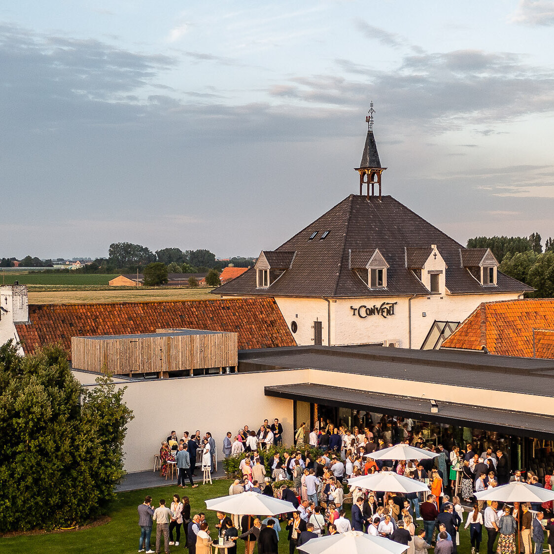 Miniature de la galerie