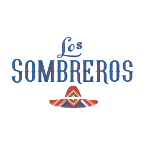 Los Sombreros