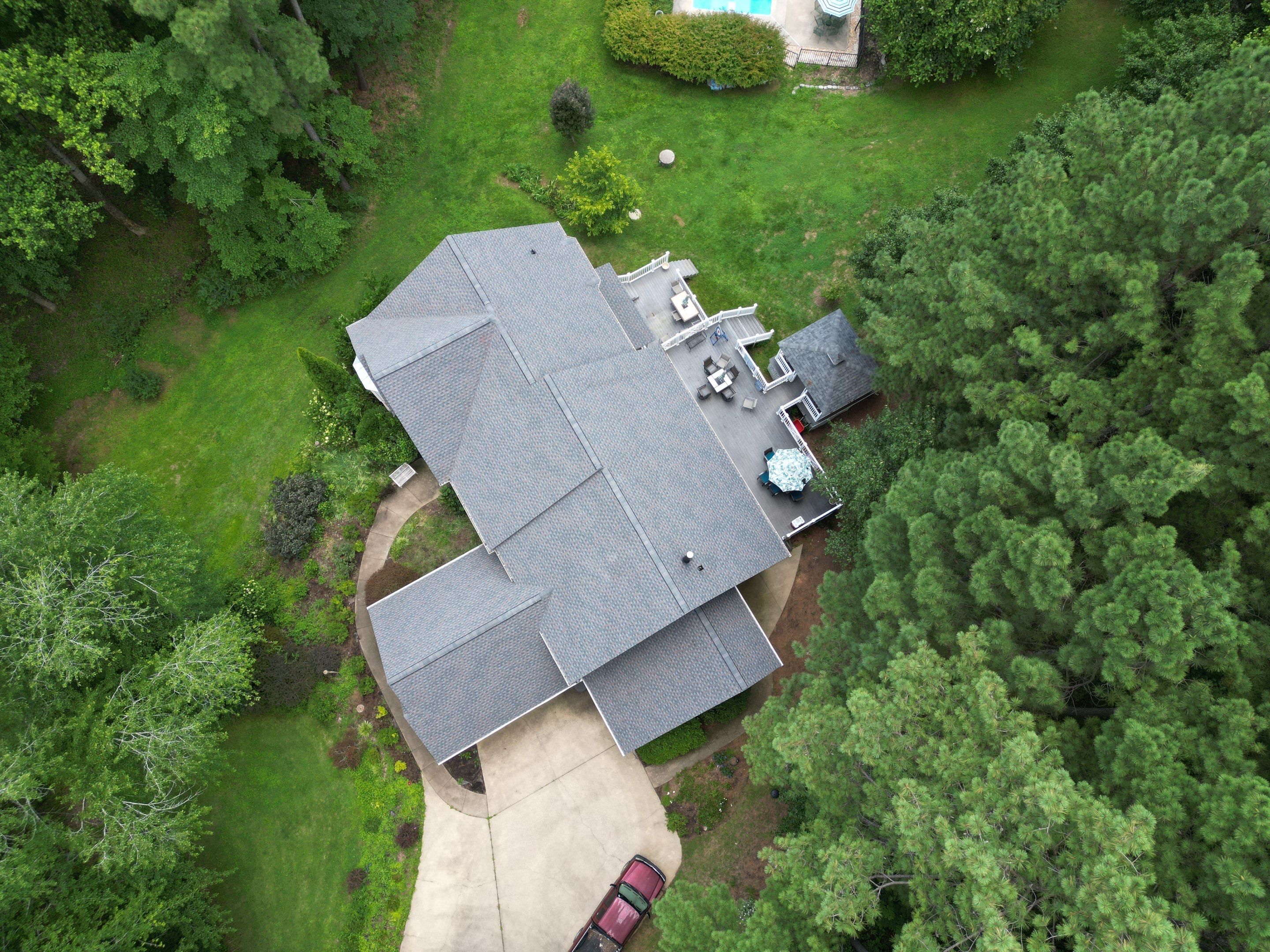 Radiant Home Services Image