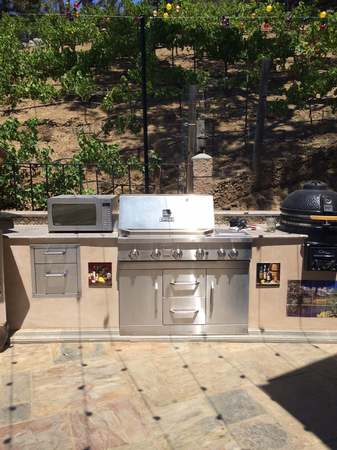 Images United Chimney Services Inc