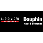 Dauphin Music & Electronics Dauphin