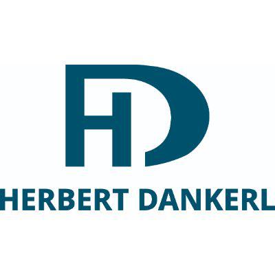Logo von Herbert Dankerl Bau GmbH