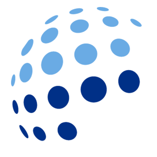 Financial Services of America