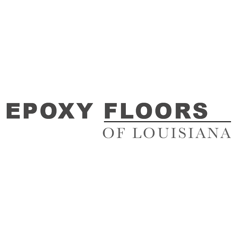 Epoxy Floors of Louisiana
