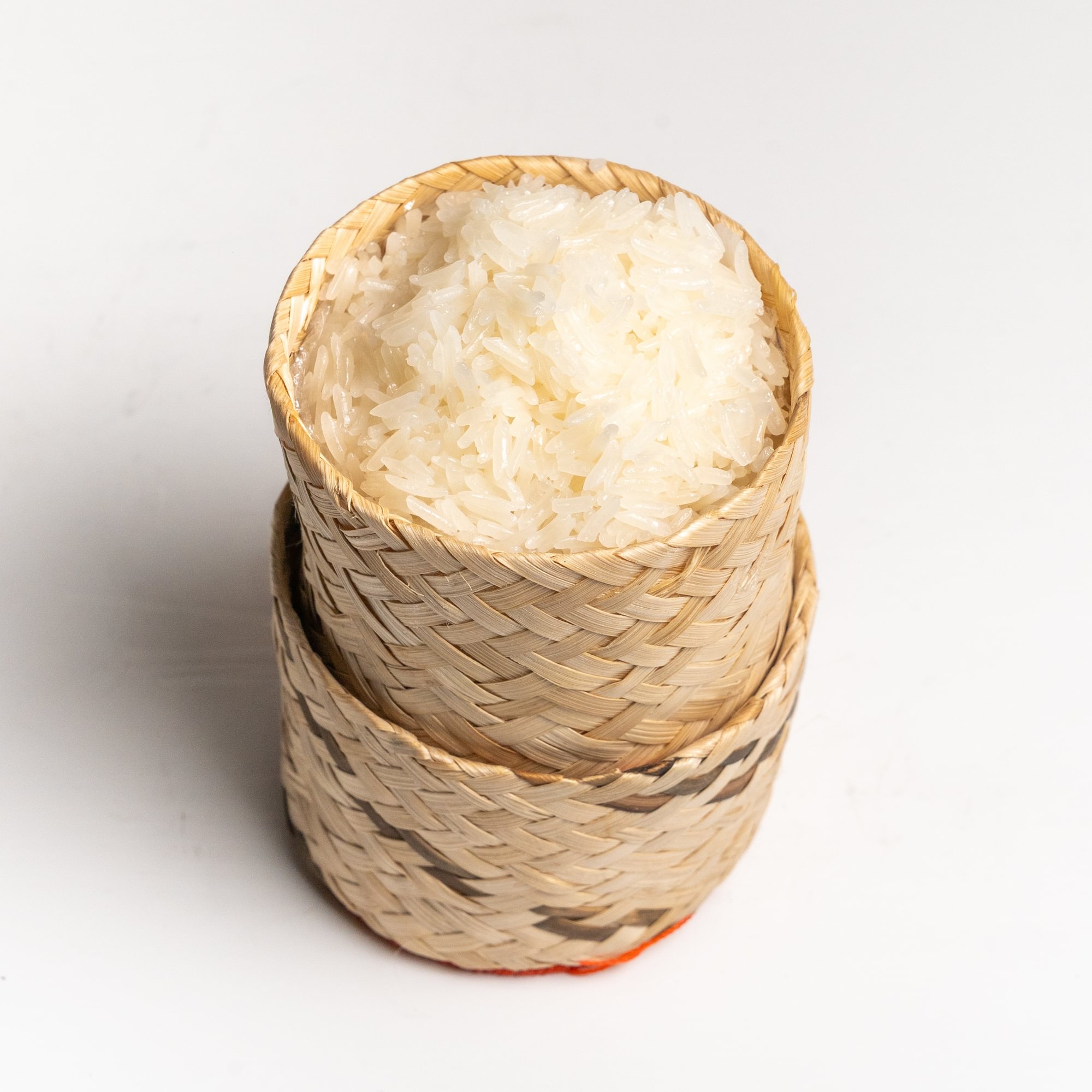 Sticky Rice Small