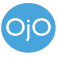 OjO Ophthalmology jobs Online