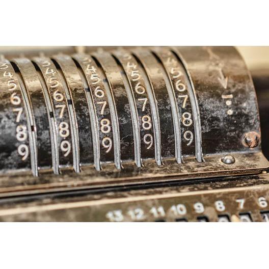 Zacchaeus Tax and Accounting Logo