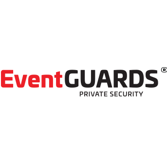 Event Guards Logo