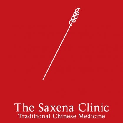 The Saxena Clinic
