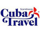 Cuba Travel - Kubaspecialisten i Skandinavien