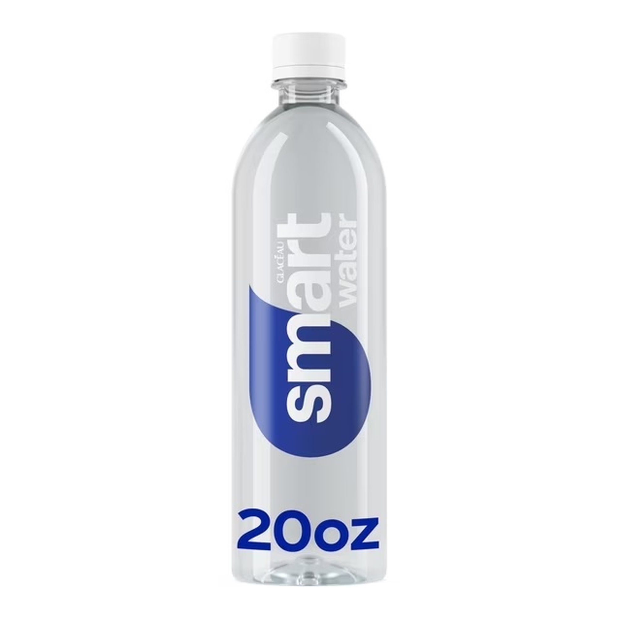Smartwater