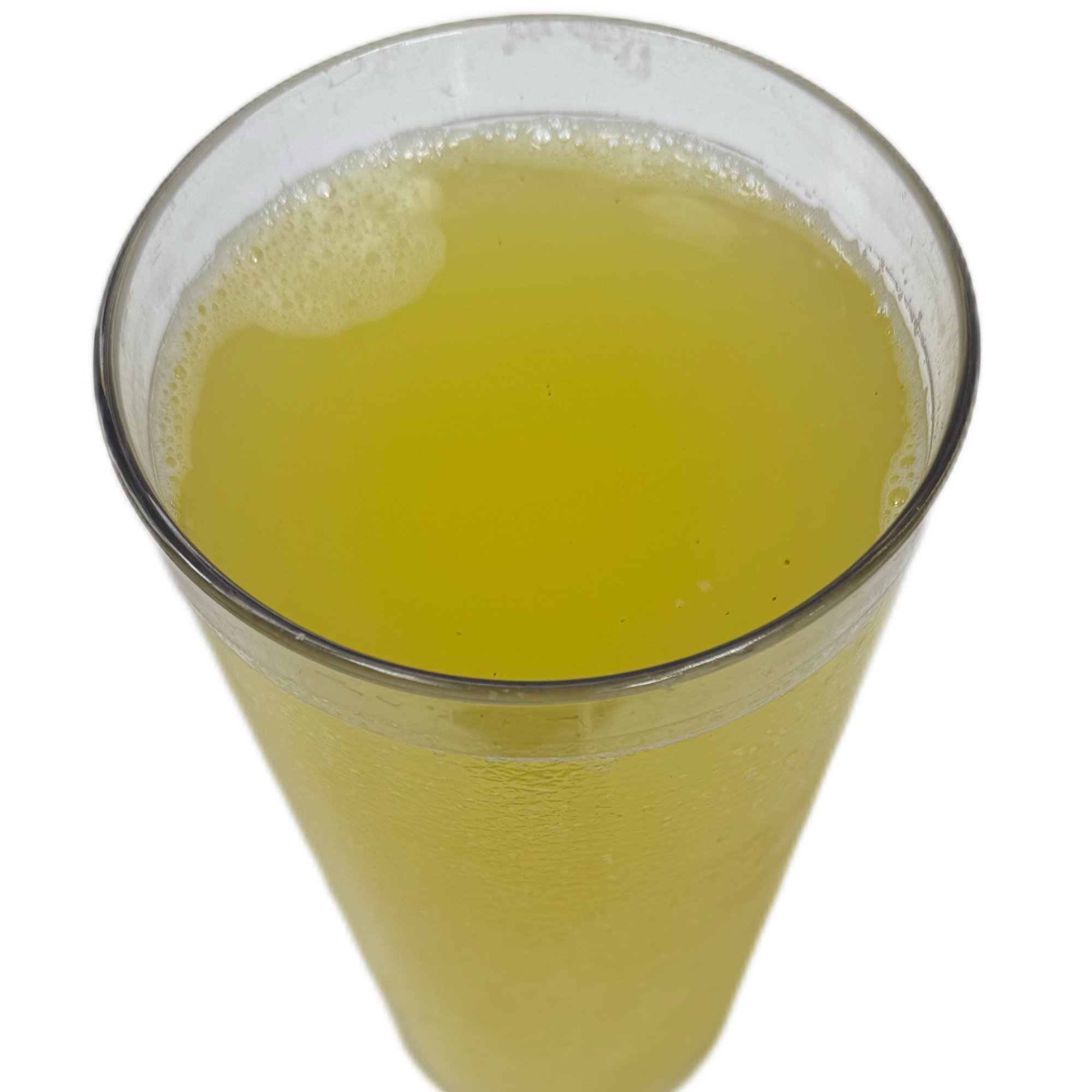 Piña