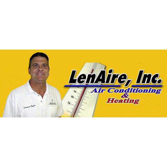 LenAire, Inc. Photo