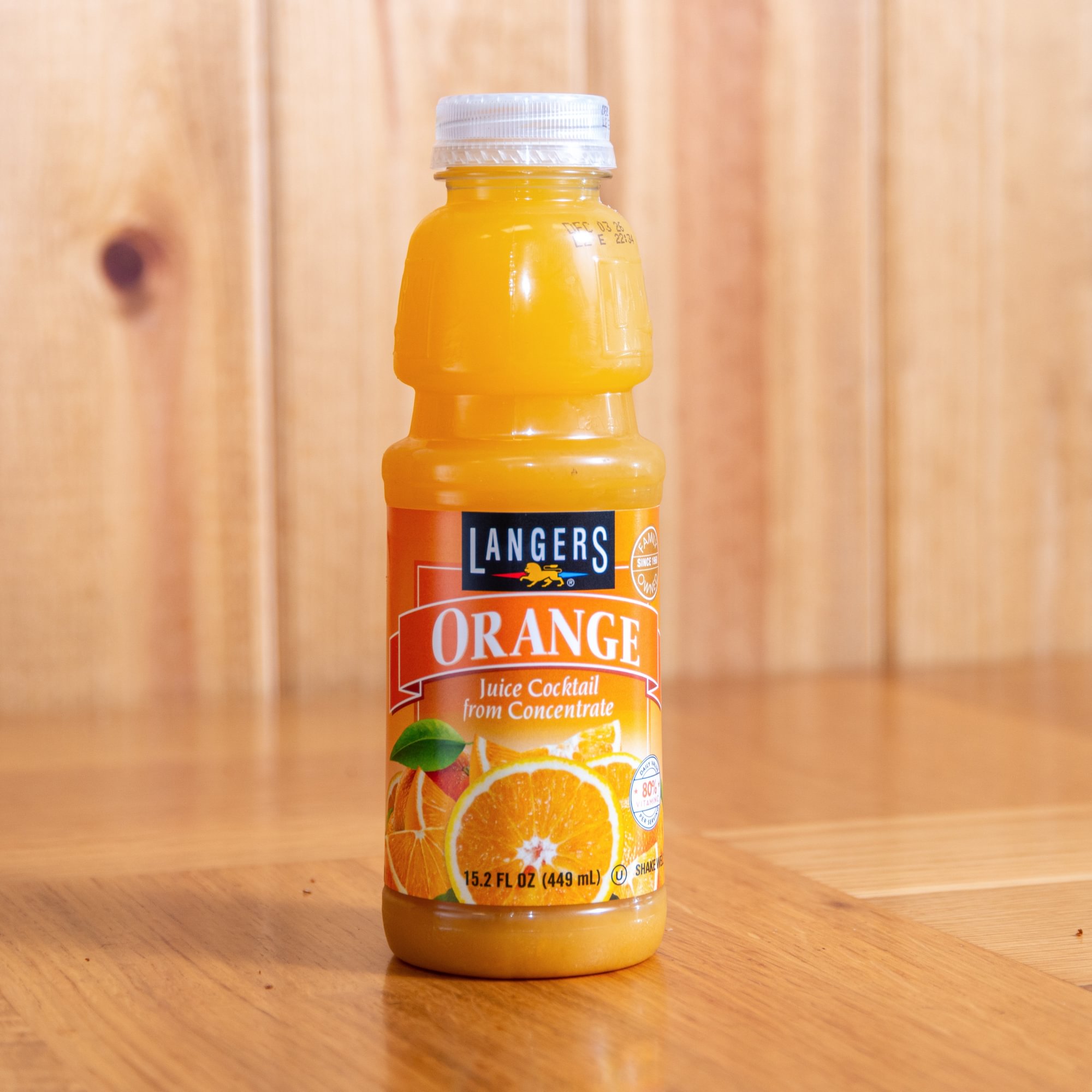 Juice
