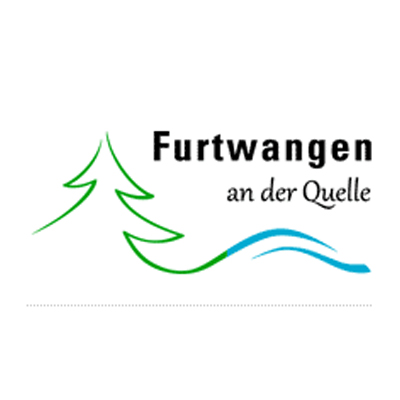 Logo von Stadtverwaltung Furtwangen