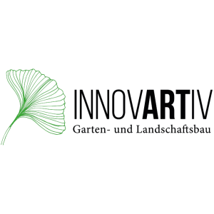 Logo von Breckheimer Stephan Gartengestaltung