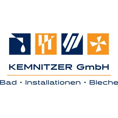Logo von Weggel Haustechnik GmbH