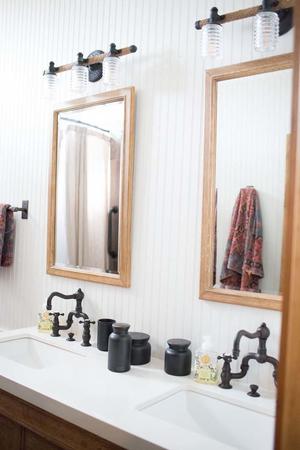 Images J.L. Tucker Construction