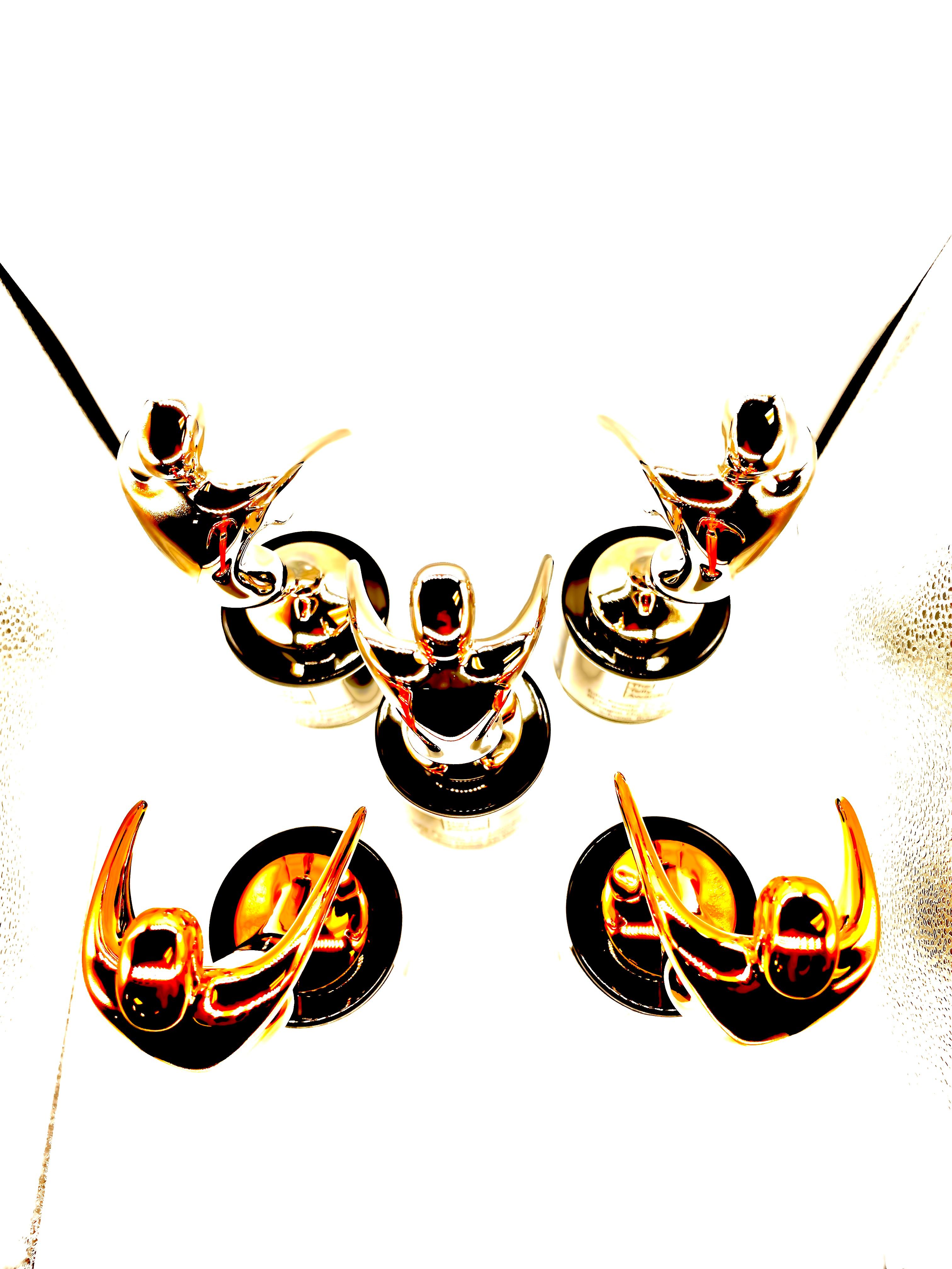 Dragon Horse Agency Image