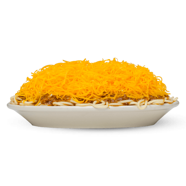 Way Bundle Meal