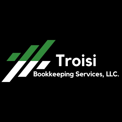 Troisi Bookkeeping Services, LLC