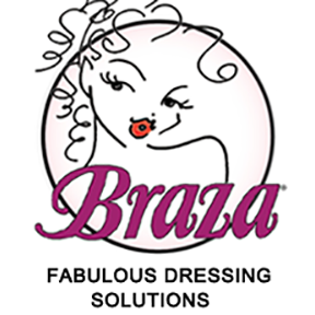 Brazabra Corporation Logo