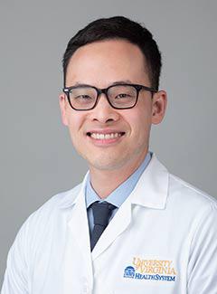 John S Kim, MD Photo