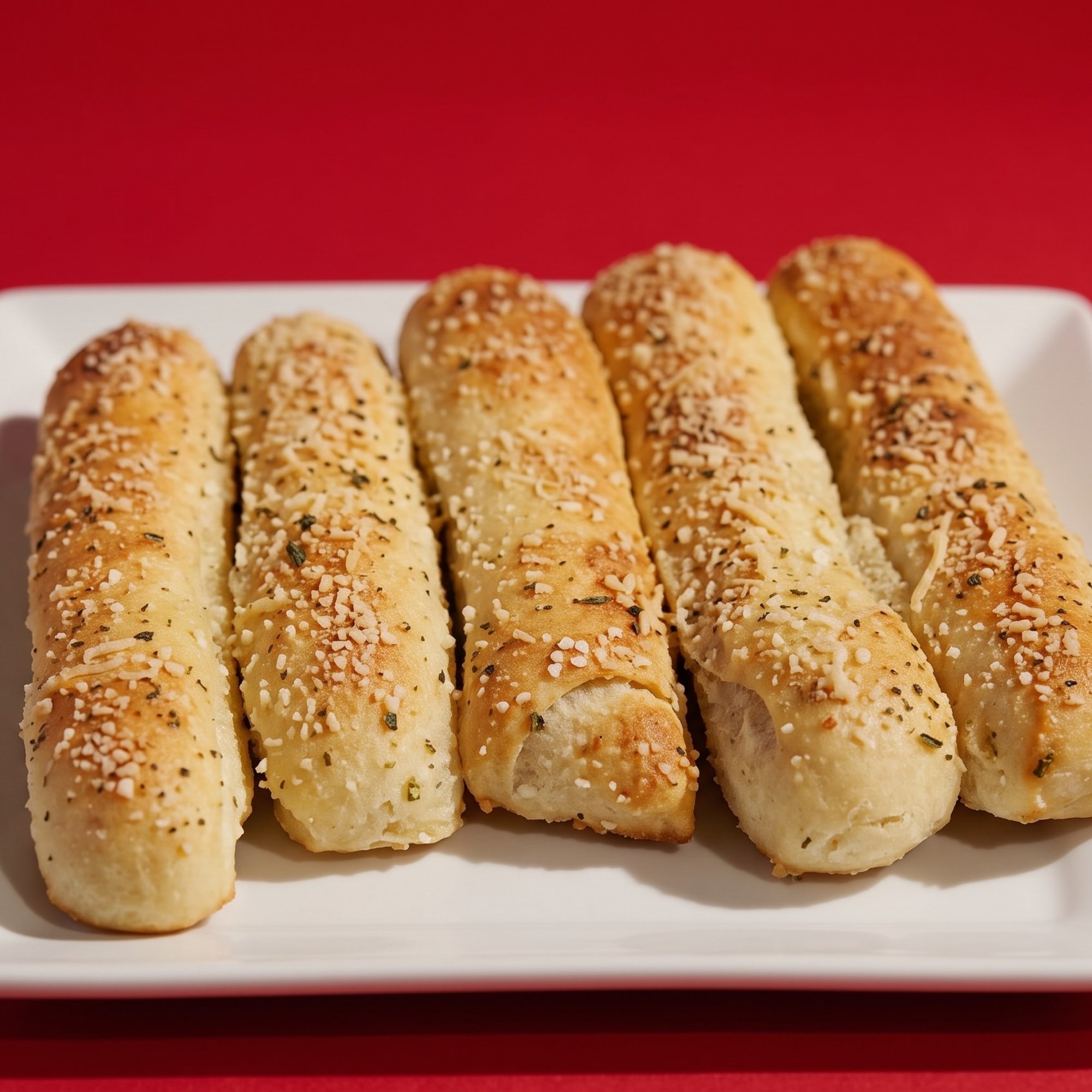 Bread Sticks