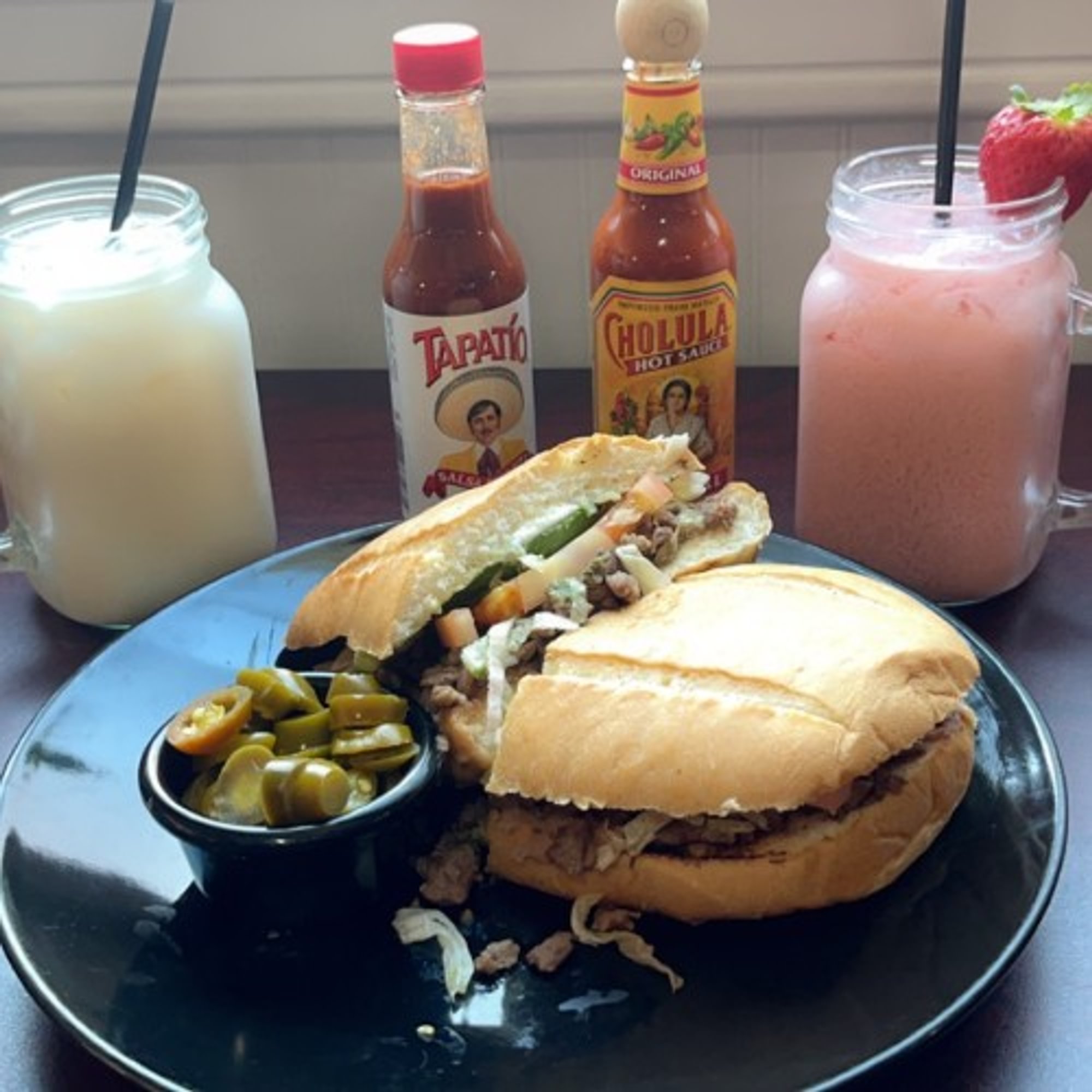 Tipica Torta