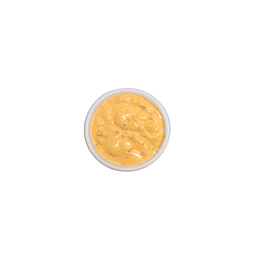 Special Sauce
