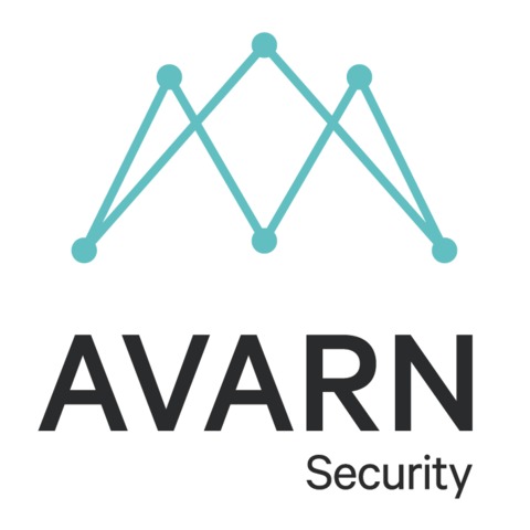 Avarn Security AB Hägersten