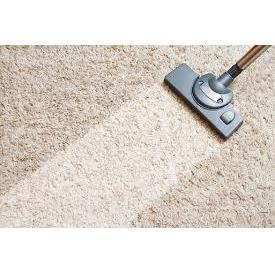 Kodiak Carpet Cleaning, LLC Logo